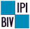 IPI